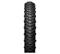 Hutchinson Wyrm Racing Lab Tubeless 29´´ X 2.40 Mtb Tyre 29´´ x 2.40 Tan Sidewalls