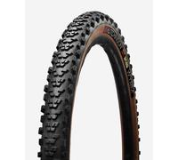 Hutchinson Wyrm MTB Tyre Tan Wall 29 x 2.40 Tubeless Ready