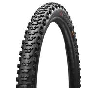 Hutchinson Wyrm Tubeless 29´´ X 2.40 Mtb Tyre Black 29´´ x 2.40