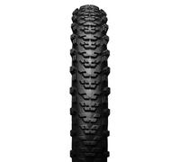 Hutchinson WYRM Tubeless 29´´ X 2.40 MTB Tyre 29´´ x 2.40
