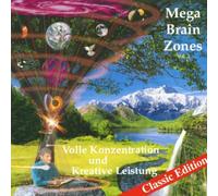 Hutchison,Michael - Megabrain Zones 2,Volle Konze