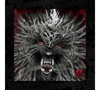 The HU - Rumble Of Thunder (Deluxe Edition)