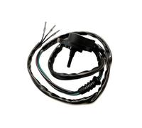 HUTJWYN Fit for 21484383 Trim Tilt Sender TSK A TSK SX-A TSK SX-OXI 3841840 Replacement Parts