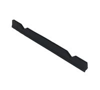 HUTJWYN Flexible Sealing Strip 847573 Fit Fit for Aftercooler AD31 41 KAD32 42 KAMD42 43 MD31 SP A TAMD31 41 42 TMD31 41