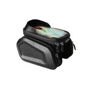 HUTRADE Bike Top Tube Bag for Merida Matts Trail 300-D