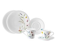 Hutschenreuther Nora Spring Vibes Set of 6