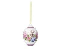 Hutschenreuther Porcelain Egg The Egg 2026