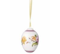 Hutschenreuther Porcelain Egg The Egg 2026