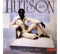 Hutson Leroy - Closer to the Source