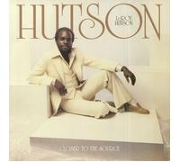 HUTSON, Leroy - Closer To The Source (remastered) - Vinyl (LP)