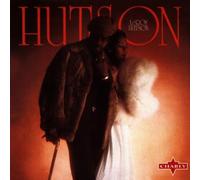 Hutson Leroy - Hutson