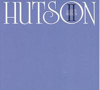 Hutson, Leroy - Hutson II [Expanded Edition]