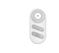 HUTT Robot Cleaner Glass C65