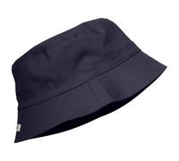 Huttelihut - Kid's Bucket Hat UV20 - Hat size 48 cm - 0-12 Months, blue