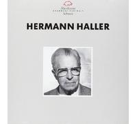 Huttenlocher Philipp - Ed E'subito Sera (1978)