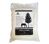 Hutton Mill Garlic Powder 1kg