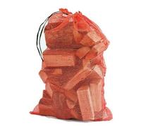 Hutton Mill Hardwood Log Net