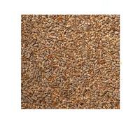 Hutton Mill Robin Mix - 20KG