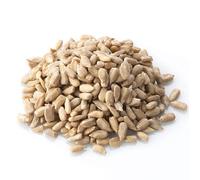 Hutton Mill Sunflower Hearts - 12.5KG