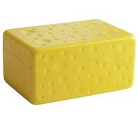 Hutzler Cheese Saver