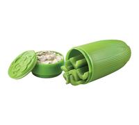 Hutzler Snack Attack Celery & Dip To-Go Set