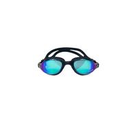 Huub 2025 Edge Swim Goggles - Black/Multi Mirror
