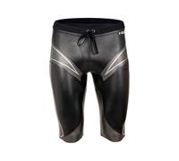 Huub 2026 Albacore Buoyancy Short - Black