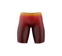 Huub 2026 Mens Jammer - New Bright