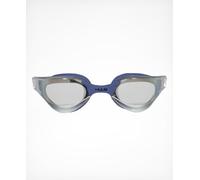 Huub Thomas Lurz Swimming Goggles Blue
