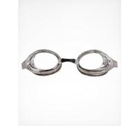 HUUB A2-SUSS Sustain Goggles - Silver