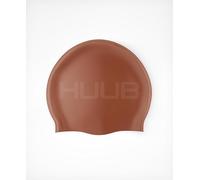 Bathing cap Huub Cooper TU
