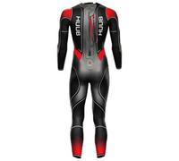 Huub Aegis X 3:5 Long Sleeve Neoprene Wetsuit
