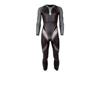Huub Aegis XV 3.5 Men's Wetsuit - SS26