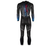 Huub Agilis Ii 3:5mm Long Sleeve Neoprene Wetsuit