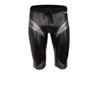 Huub 2026 Albacore Buoyancy Short - Black