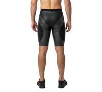 Huub Albacore Buoyancy Neoprene Trishort Black S Men