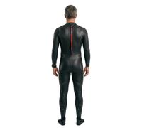 Huub Alchemy 3.5 Long Sleeve Neoprene Wetsuit