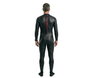 Huub Alchemy 3.5 Long Sleeve Neoprene Wetsuit