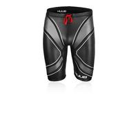 HUUB Alta Buoyancy Short - SS25
