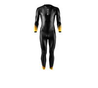 Huub Alta Thermal 2:4 Wetsuit | UK XS