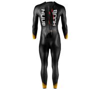 Huub Alta Thermal Long Sleeve Neoprene Wetsuit