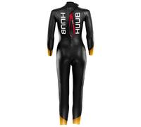 Huub Alta Thermal Woman Long Sleeve Neoprene Wetsuit