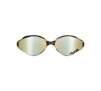 Huub Altair Swimming Goggles Black