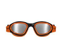 Huub Aphotic Goggles - SS25