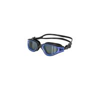 Huub Aphotic Ii Swimming Goggles