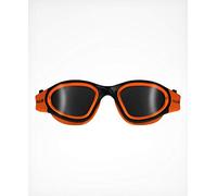 Huub Aphotic - Orange - Polarised & Mirror