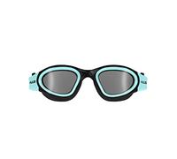 Huub Aphotic Photochromic Swimming Goggles - SS25