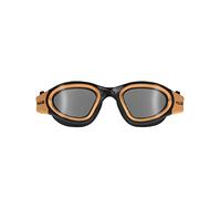 Huub Aphotic - Photochromic/Comfortable Gaskets/Feather like feel/Adjustable Strap/A self regulating lens that delivers the comfort and vision needed