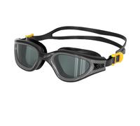 Huub Aphotic Ii Swimming Goggles
