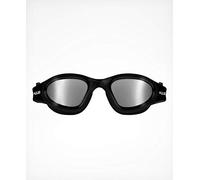 Huub Aphotic - Photochromic/Mirrored/Comfortable Gaskets/Feather like feel/Adjustable Strap/A self regulating lens that delivers the comfort and vision needed